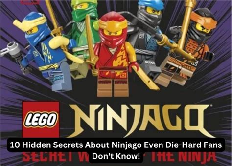 ninjwkol|Hidden secret technique ni Ninjakol .